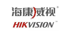 ?？低?/></div><h3>海康威視</h3></a></li>	   

<li id=