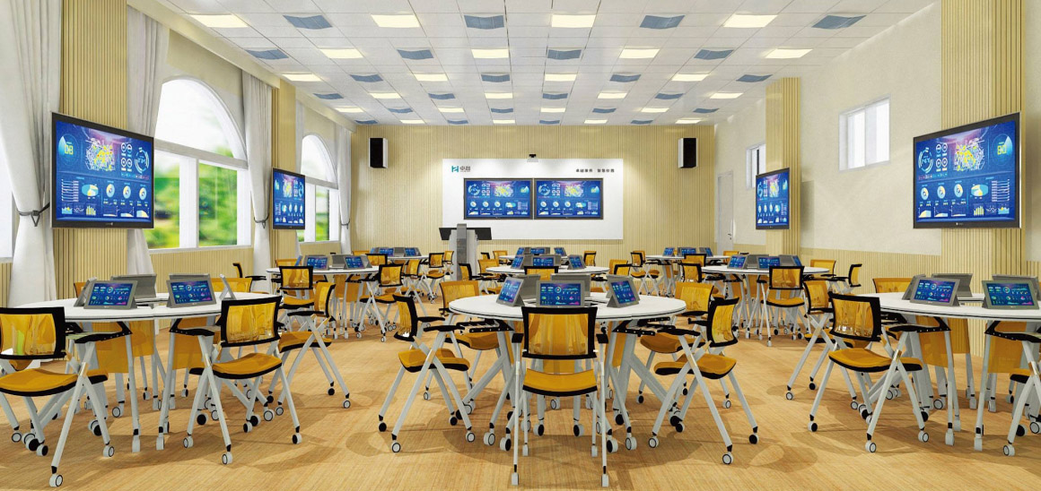 學(xué)校實(shí)驗(yàn)室設(shè)備生產(chǎn)廠(chǎng)家實(shí)力