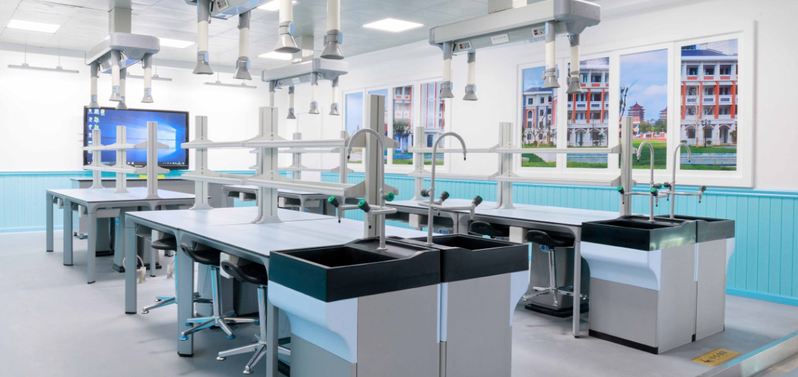 智慧書(shū)法室經(jīng)驗(yàn)豐富