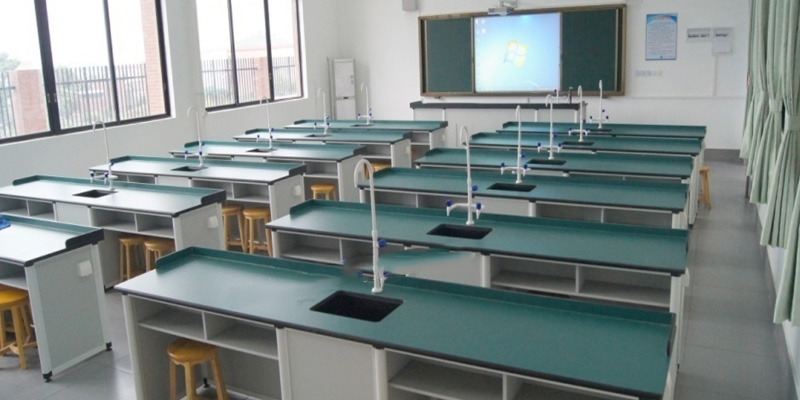 實(shí)驗(yàn)室教學(xué)設(shè)備