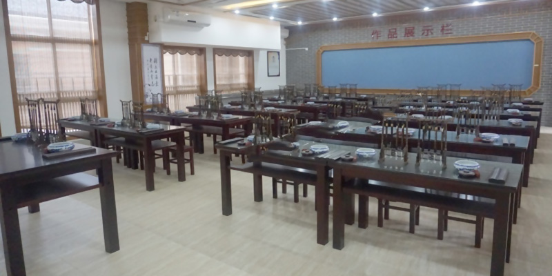 功能室教學(xué)設(shè)備