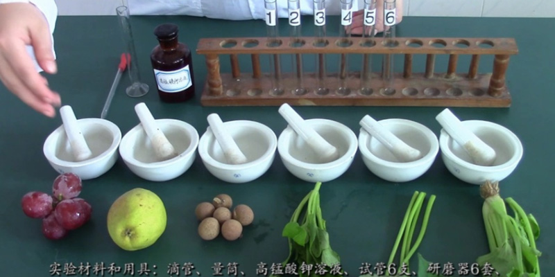 常規(guī)教學(xué)儀器設(shè)備