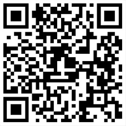 教學(xué)設(shè)備廠(chǎng)家二維碼