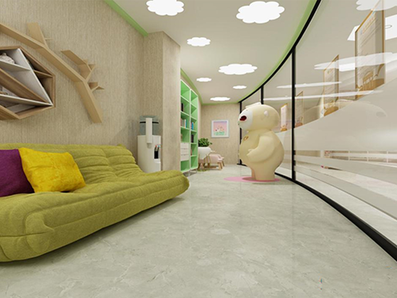 心理咨詢實(shí)驗(yàn)室教學(xué)設(shè)備