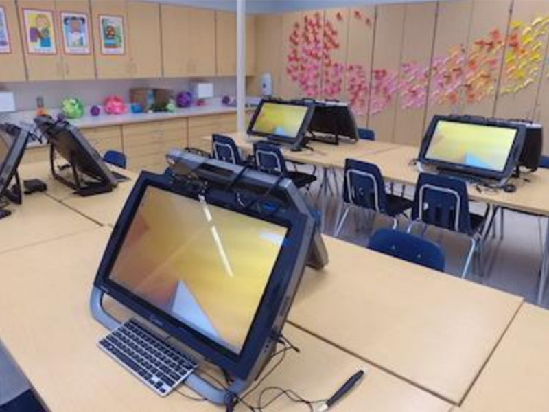 數(shù)學(xué)實驗室