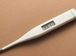 教學(xué)溫度計(jì),常規(guī)教學(xué)設(shè)備,山東教學(xué)設(shè)備