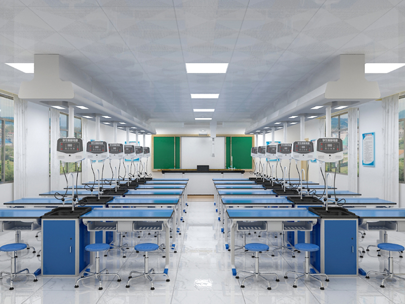 教學(xué)設(shè)備