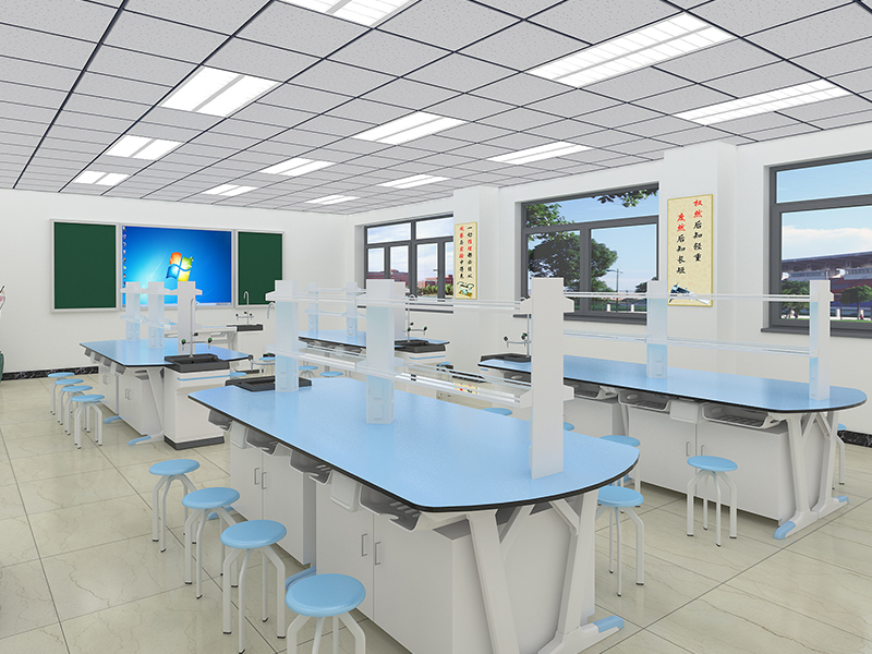 多媒體教學設備 多媒體教學設備