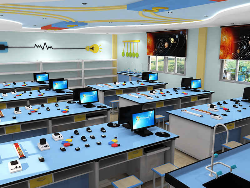 多媒體教學設備 多媒體教學設備