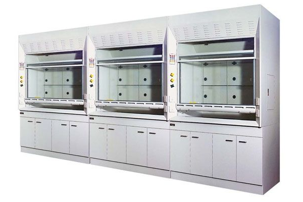 濟(jì)南智慧實(shí)驗(yàn)室通風(fēng)柜的選擇及注意事項(xiàng)