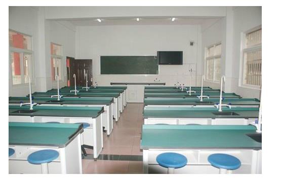 教育部關(guān)于加強(qiáng)和改進(jìn)中小學(xué)實(shí)驗(yàn)教學(xué)的意見(jiàn)