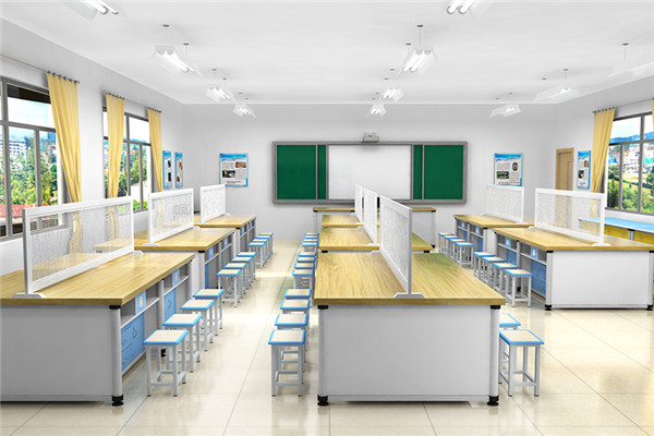 多媒體教學(xué)設(shè)備